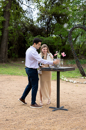 Lupeny Photography-9790