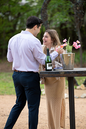 Lupeny Photography-9810