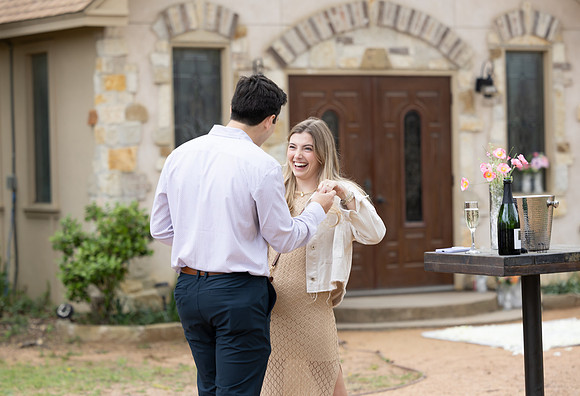 Lupeny Photography-9823