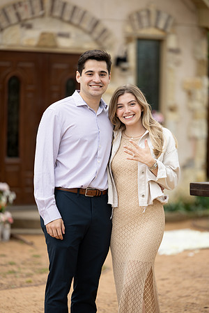 Lupeny Photography-9833