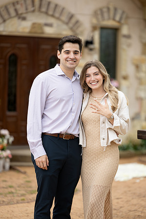 Lupeny Photography-9834