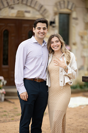 Lupeny Photography-9835