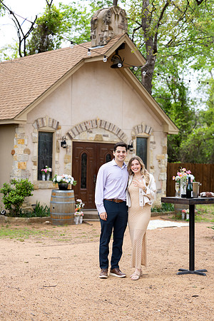 Lupeny Photography-9838