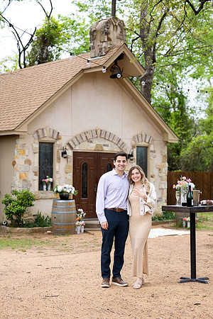 Lupeny Photography-9839