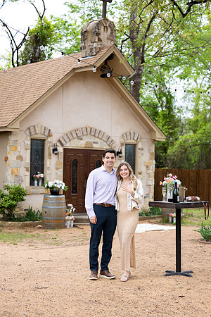 Lupeny Photography-9841