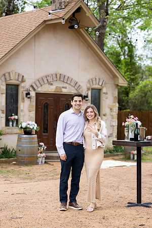 Lupeny Photography-9844