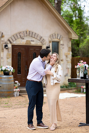 Lupeny Photography-9846
