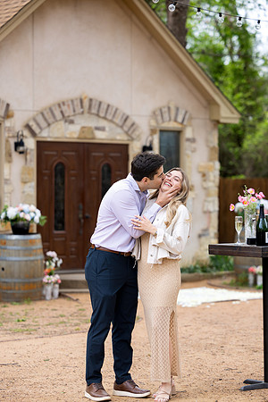 Lupeny Photography-9847