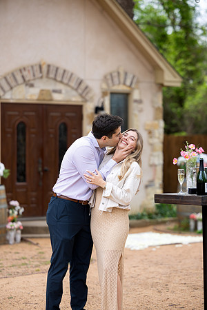Lupeny Photography-9848