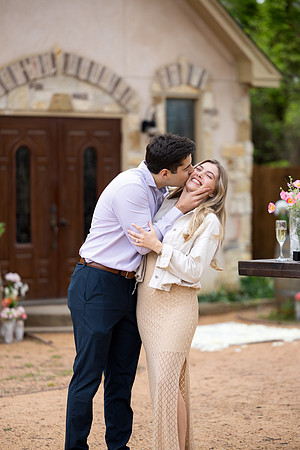 Lupeny Photography-9849