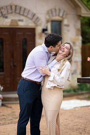 Lupeny Photography-9851