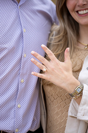 Lupeny Photography-9868