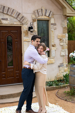 Lupeny Photography-9888