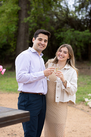 Lupeny Photography-9897