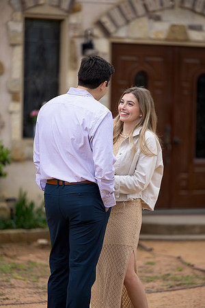 Lupeny Photography-9933