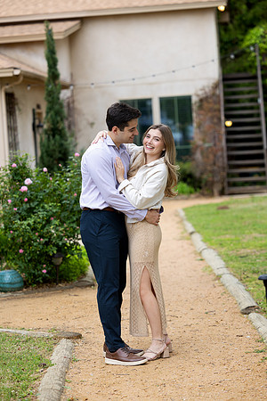 Lupeny Photography-9978