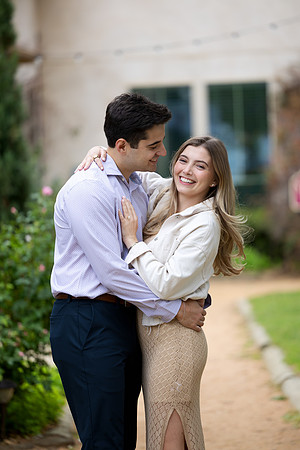 Lupeny Photography-9980