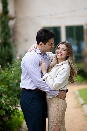 Lupeny Photography-9982