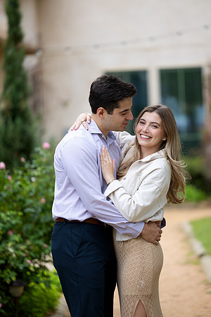 Lupeny Photography-9983