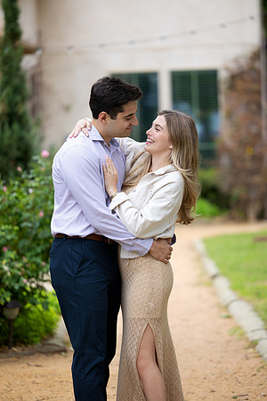 Lupeny Photography-9987
