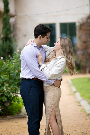Lupeny Photography-9988
