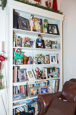 Lupeny photopgraphy-9382