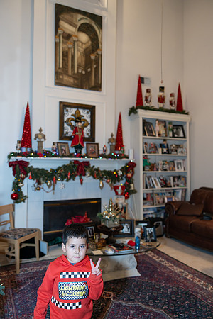 Lupeny photopgraphy-9387