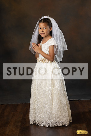 Lupeny photopgraphy-4351
