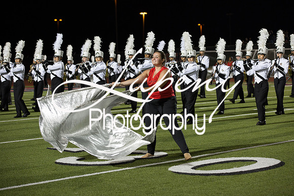 lupeny photography -9868