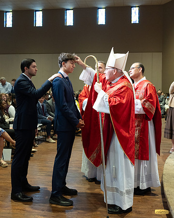 Lupeny photopgraphy-2008