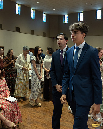 Lupeny photopgraphy-2018