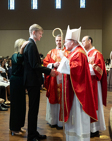 Lupeny photopgraphy-2156