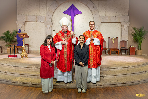 Lupeny photopgraphy-2442