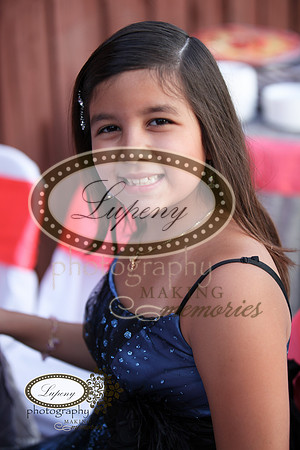 © Lupeny Photography-119