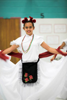 Lupeny Photography-6761
