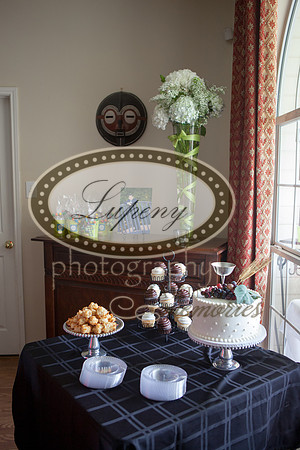 © Lupenyphotography -191