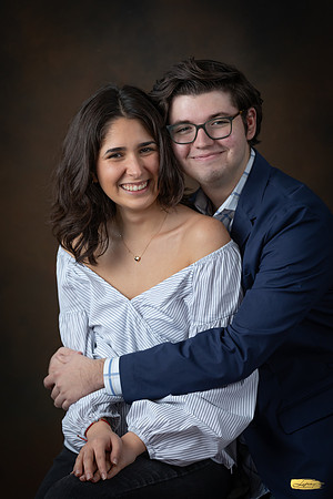 LUPENY PHOTOGRAPHY-9601