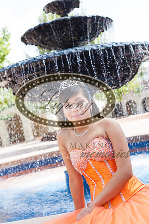Lupeny Photography   (26 of 61)