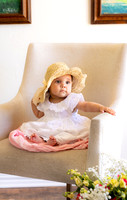 Lupeny Photography-9217