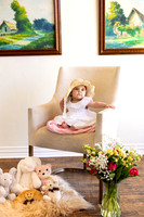 Lupeny Photography-9224