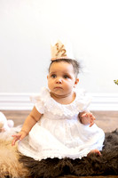 Lupeny Photography-9246-2