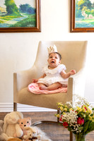 Lupeny Photography-9235