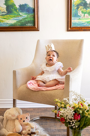 Lupeny Photography-9235