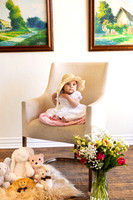 Lupeny Photography-9222