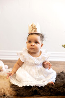 Lupeny Photography-9246