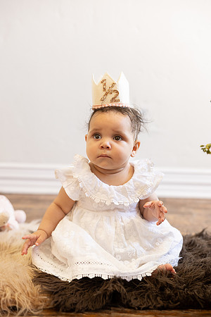 Lupeny Photography-9246