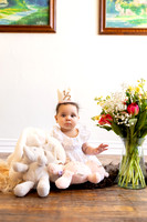 Lupeny Photography-9262