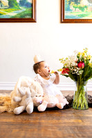 Lupeny Photography-9268