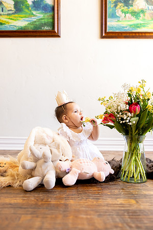 Lupeny Photography-9268