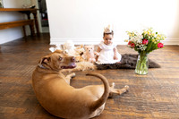 Lupeny Photography-9251